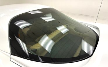 Pontiac-Firebird-1994-White-Tan-20