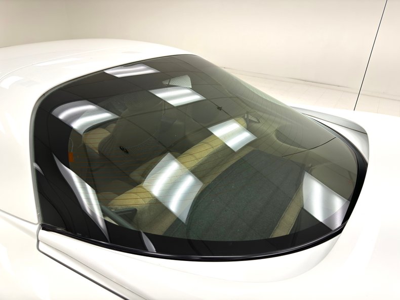 Pontiac-Firebird-1994-White-Tan-20