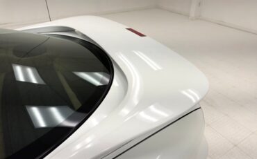 Pontiac-Firebird-1994-White-Tan-21