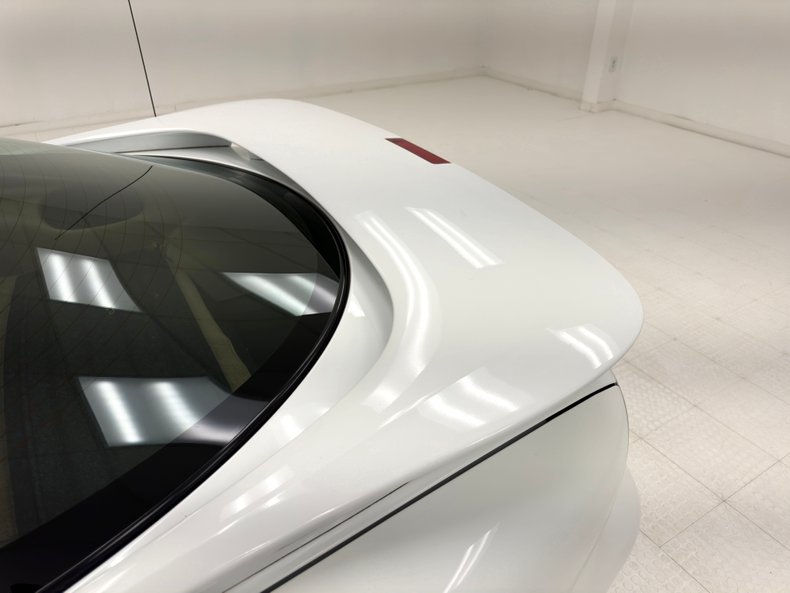 Pontiac-Firebird-1994-White-Tan-21