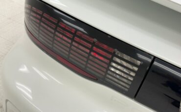 Pontiac-Firebird-1994-White-Tan-22