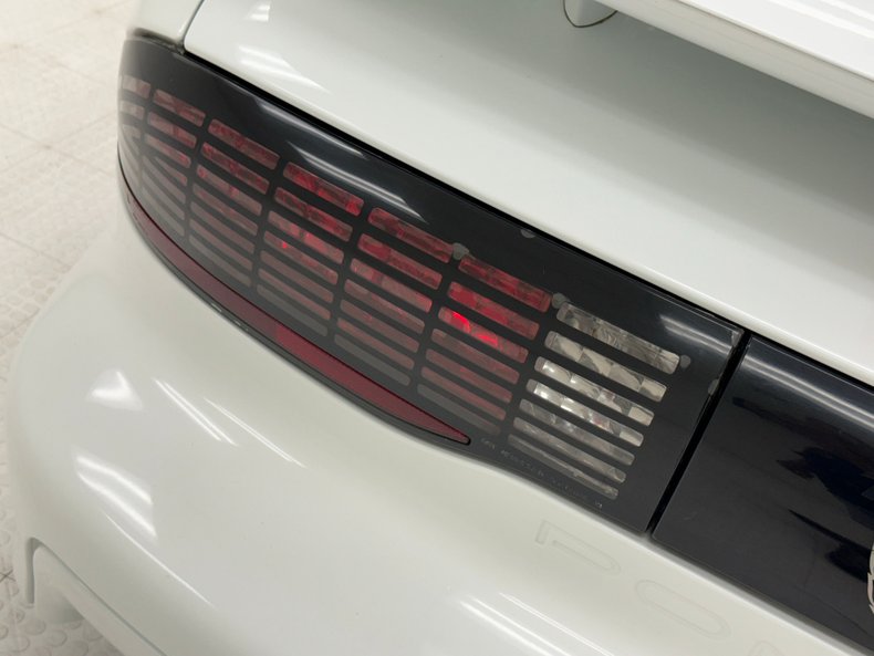 Pontiac-Firebird-1994-White-Tan-22