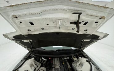 Pontiac-Firebird-1994-White-Tan-23