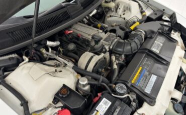 Pontiac-Firebird-1994-White-Tan-24