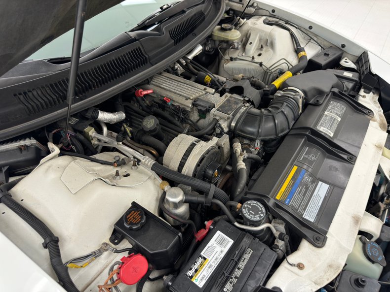 Pontiac-Firebird-1994-White-Tan-24