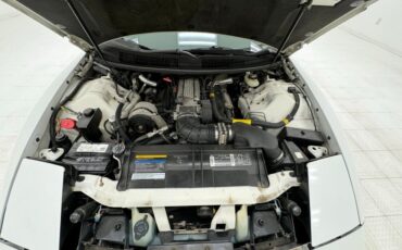 Pontiac-Firebird-1994-White-Tan-25