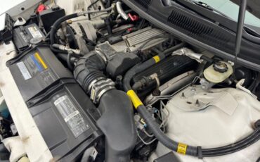 Pontiac-Firebird-1994-White-Tan-26