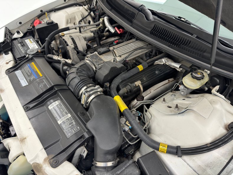 Pontiac-Firebird-1994-White-Tan-26