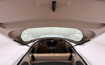 Pontiac-Firebird-1994-White-Tan-27