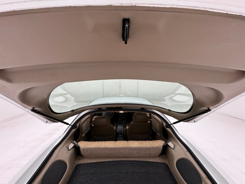 Pontiac-Firebird-1994-White-Tan-27