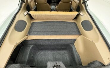 Pontiac-Firebird-1994-White-Tan-28