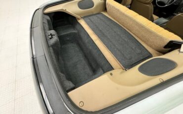 Pontiac-Firebird-1994-White-Tan-29