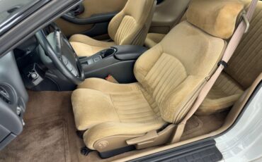 Pontiac-Firebird-1994-White-Tan-33