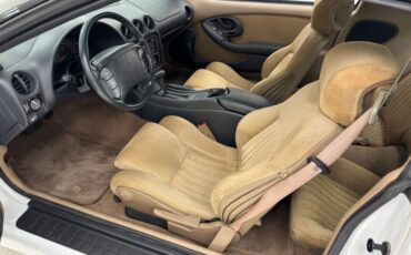 Pontiac-Firebird-1994-White-Tan-34