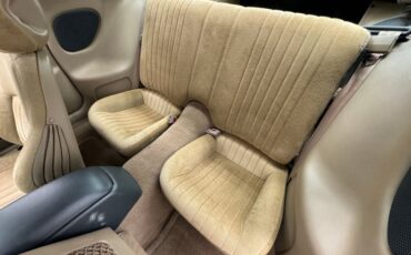 Pontiac-Firebird-1994-White-Tan-35