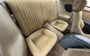 Pontiac-Firebird-1994-White-Tan-37
