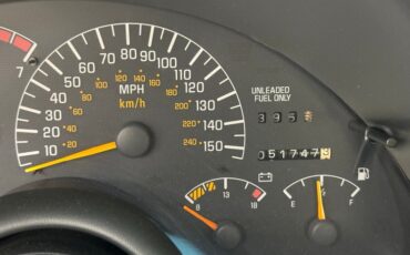 Pontiac-Firebird-1994-White-Tan-40