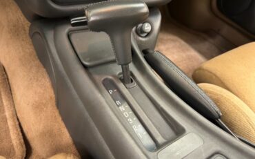 Pontiac-Firebird-1994-White-Tan-43