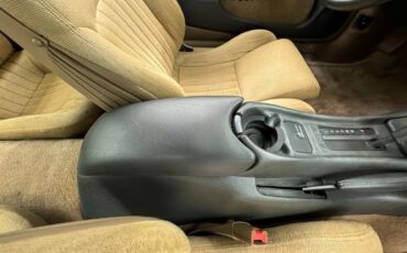 Pontiac-Firebird-1994-White-Tan-44