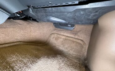 Pontiac-Firebird-1994-White-Tan-46