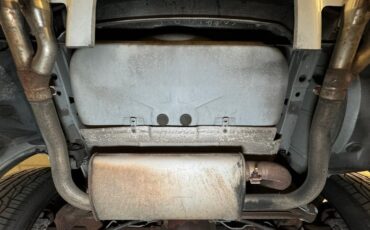 Pontiac-Firebird-1994-White-Tan-48