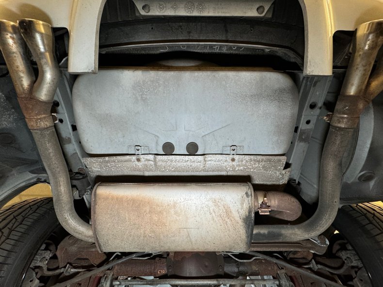 Pontiac-Firebird-1994-White-Tan-48