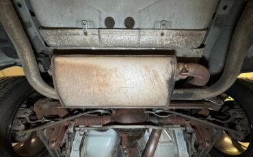 Pontiac-Firebird-1994-White-Tan-49