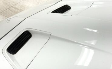 Pontiac-Firebird-1994-White-Tan-6