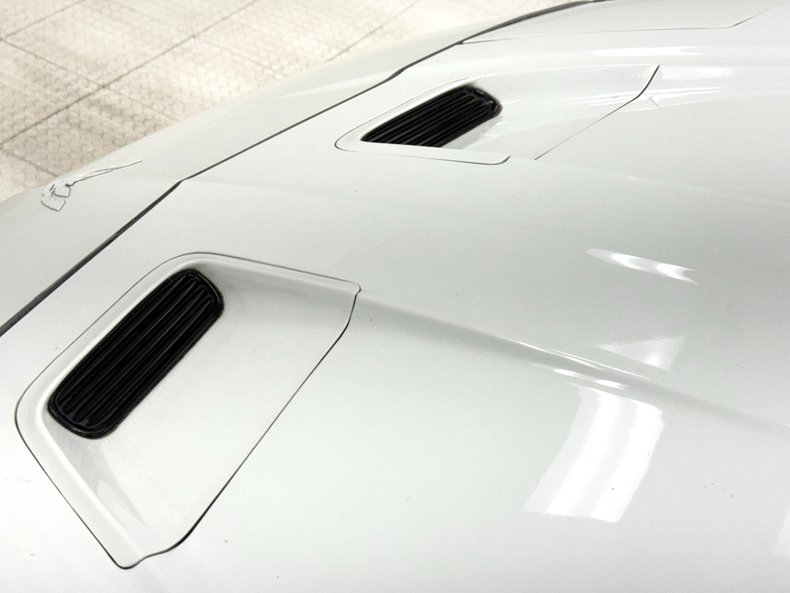 Pontiac-Firebird-1994-White-Tan-6