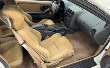 Pontiac-Firebird-1994-White-Tan-7