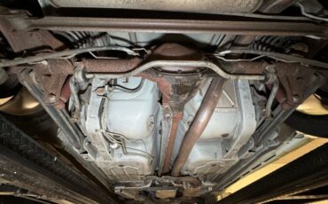 Pontiac-Firebird-1994-White-Tan-9