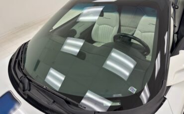 Pontiac-Firebird-1994-White-White-10