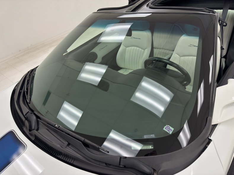 Pontiac-Firebird-1994-White-White-10