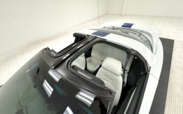 Pontiac-Firebird-1994-White-White-11