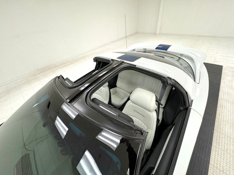 Pontiac-Firebird-1994-White-White-11