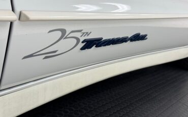 Pontiac-Firebird-1994-White-White-12