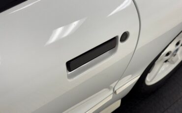 Pontiac-Firebird-1994-White-White-13