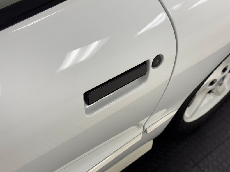 Pontiac-Firebird-1994-White-White-13