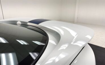 Pontiac-Firebird-1994-White-White-14