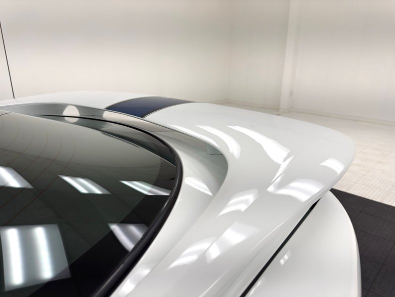 Pontiac-Firebird-1994-White-White-14