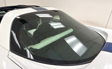 Pontiac-Firebird-1994-White-White-15