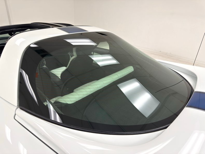 Pontiac-Firebird-1994-White-White-15