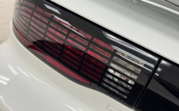 Pontiac-Firebird-1994-White-White-16