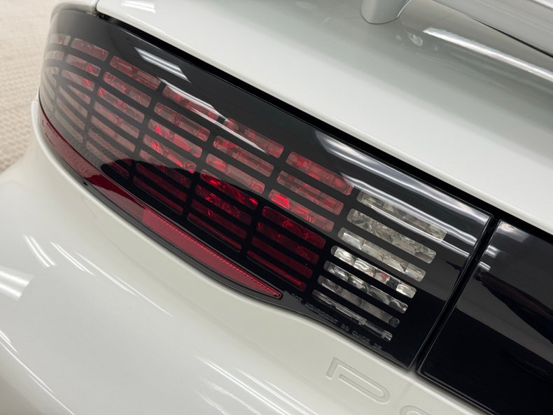 Pontiac-Firebird-1994-White-White-16