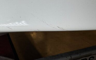 Pontiac-Firebird-1994-White-White-17