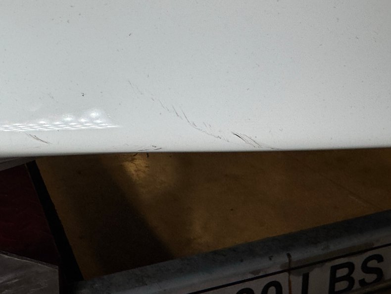 Pontiac-Firebird-1994-White-White-17