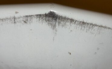 Pontiac-Firebird-1994-White-White-18