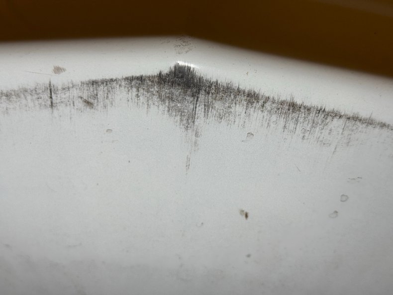 Pontiac-Firebird-1994-White-White-18