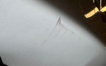 Pontiac-Firebird-1994-White-White-19