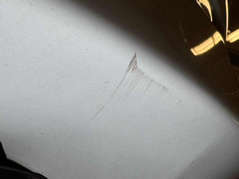 Pontiac-Firebird-1994-White-White-19